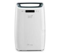De’Longhi Tasciugo AriaDry Multi DEXD216RF 2,1 L 40 dB 285 W Bianco
