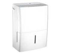 COMFEE Deumidificatore classico, Bianco - CF DEHU 20