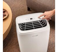 Delonghi Tasciugo AriaDry Start DEP210