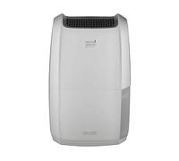 De’Longhi DDSX220 5 L 44 dB Bianco