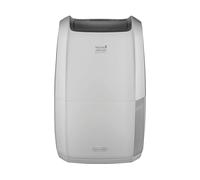 De’Longhi DDSX225 5 L 44 dB 446 W Grigio