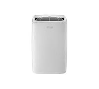 DEUMIDIFICATORE DE'LONGHI Deumidif. Tasciugo DEP210