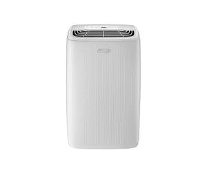 DEUMIDIFICATORE DE'LONGHI Deumidif. Tasciugo DEP210