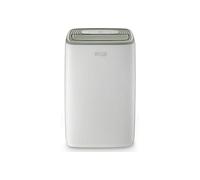 DEUMIDIFICATORE DE'LONGHI Deumidif. Tasciugo DEP212