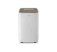 DEUMIDIFICATORE DE'LONGHI Deumidif. Tasciugo DEP214