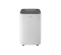 DEUMIDIFICATORE DE'LONGHI Deumidif. Tasciugo DEP216