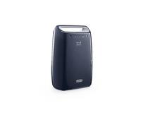 DEUMIDIFICATORE DELONGHI DEX 16