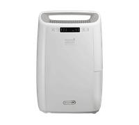 De’Longhi Tasciugo AriaDry Multi DEXD214RF 2,1 L 40 dB 300 W Bianco