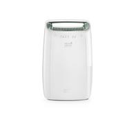 De’Longhi DEX212SF deumidificatore 2,1 L 36 dB 300 W