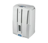 De’Longhi DD230P 7 L 51 dB 540 W Grigio