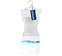 Deumidificatore deumidificatore deumidificatore da appendere profumo marino ULTRA FRESH 210 g