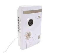 Deumidificatore Domestico, Deumidificatore Portatile, Deumidificatore Interno, Utilizzato In Camere Da Letto, Bagni, Altri Luoghi Dove L'aria è Umida