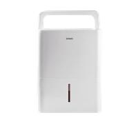 Domo DO344DH deumidificatore 2,11 L 45 dB 350 W Bianco - Nouvo