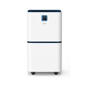 Argo Deumidificatore Argo 492000096 DRY PURY EVO 13 White e Blue White e Bl
