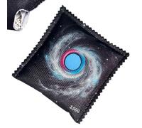 Deumidificatore E Assorbitore Di Umidità Per Autovetture - Sacca Igienizzante Riutilizzabile Senza Odori,Elimina Umidità Abitacolo | Per Cantina Armadio Casa Camera Bagno Camper Damp