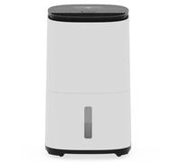 Meaco MeacoDry Arete® One 25L deumidificatore / purificatore d'aria per grandi case, Meaco più silenzioso ed efficiente dal punto di vista energetico