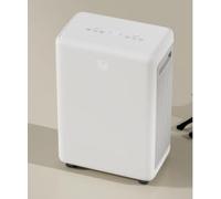 Deumidificatore elettrico, LEENON 10L-3