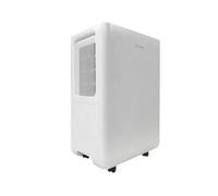 Deumidificatore Gree GDN12BF 12 L/giorno 180 W 41 dB
