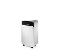 Deumidificatore HISENSE D12CW Bianco