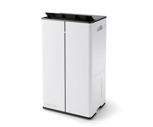 Deumidificatore intelligente Stadler Form Lukas Pro 175 m² deumidificatore am...