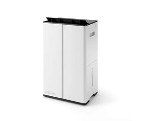 Deumidificatore intelligente Stadler Form Lukas WiFi 70 m² deumidificatore am...