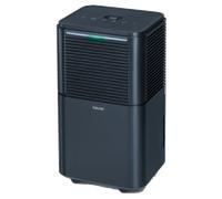 Deumidificatore LE 150