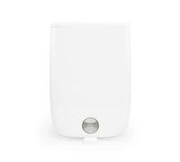 Deumidificatore Meaco DD8L, per interni, a basso consumo, 12L/giorno, sistema intelligente, compatto, silenzioso, controllo grafico, tecnologia avanzata. - Nouvo