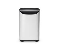 DEUMIDIFICATORE MEACO DD8L Pro Bianco