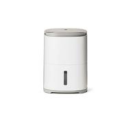 DEUMIDIFICATORE MEACO One 6L