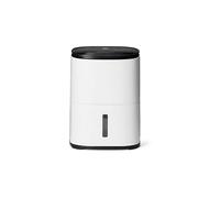 DEUMIDIFICATORE MEACO One 6L Bianco