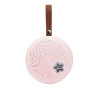Deumidificatore - Mini Essiccatore Elettrico Riciclabile Con Assorb | Mini Deumidificatore Elettrico Da 300 Ml Assorbitore Di Umidità Riutilizzabile Per Armadi, Auto, Armadi, Camere Da Letto E Sp