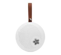 Deumidificatore - Mini Essiccatore Elettrico Riciclabile Con Assorb | Mini Deumidificatore Elettrico Da 300 Ml Assorbitore Di Umidità Riutilizzabile Per Armadi, Auto, Armadi, Camere Da Letto E Sp