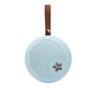 Deumidificatore - mini essiccatore elettrico riciclabile elettrico | Mini deumidificatore elettrico riutilizzabile da 300 ml per armadi, auto, armadi, camere da letto e spazi interni