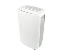 DEUMIDIFICATORE MOBILE TOYOTOMI "TD C 2420" CON WIFI 20 LT