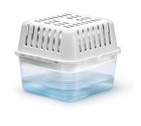 Deumidificatore Neutra Humydry Compact 450 g