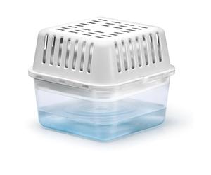 Deumidificatore Neutra Humydry Compact 450 g