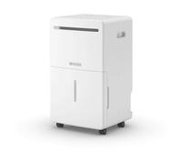 OLIMPIA SPLENDID Deumidificatore Portatile 24 Lt/24h 4 Lt Wi-Fi Aquaria S2 24 NW