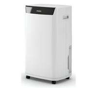 Deumidificatore Olimpia Splendid Aquaria S1 24 P 24 l/24h Tripla Filtrazione Wi-Fi Integrato Deumidificatore Olimpia Splendid Aquaria S1 24 P 24 l/24h Tripla Filtrazione Wi-Fi Integrato