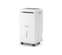 DEUMIDIFICATORE OLIMPIA SPLENDID AQUARIA S2 21 NW
