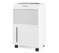 Deumidificatore Orbegozo DH 3000 5,8 Litri 495W