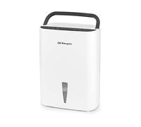Deumidificatore ORBEGOZO DH 650 Bianco