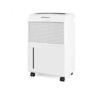 DEUMIDIFICATORE ORBEGOZO DH3000