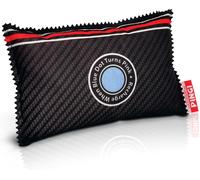 PINGI deumidificatore per auto 299g | Assorbe l'umidità su parabrezza e interni