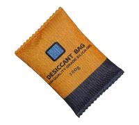 Deumidificatore per auto, interno riutilizzabile, granulato di silicone, essiccante per parabrezza, armadio, cantina, auto SUV