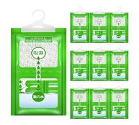 Deumidificatore Per Camera Da - Deumidificatore Compatto Con Pompa, Sacchetti Per Il Controllo 'umidità, Pacchetti Per Chitarra, Piante | Strumenti Creativi Di Lunga Durata Per La Rimozione