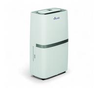 Deumidificatore per casa ad alte prestazioni 20L al giorno di assorbimento Niklas Touch e Dry 20