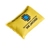 Deumidificatore per Interno Auto | Assorbitori di Umidità con Perle di Silicone,Assorbitori di Umidità Riutilizzabili per Vetture | Parabrezza Interno Armadio Seminterrato Garage Casa e Borsoni