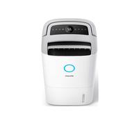DEUMIDIFICATORE PHILIPS Serie 5000 2in1 DE5305/11