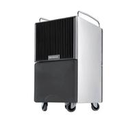 Deumidificatore portatile Olimpia Splendid SeccoProf 30 P 02106 da 30 litri