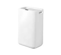 DEUMIDIFICATORE PORTATILE TECNO AIR SYSTEM "TIBER 200" 4,5 L 80 M²